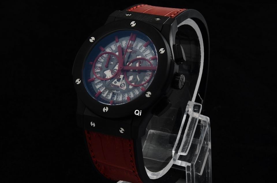 HUBLOT GENEVE Watch 232